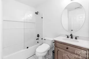 7708 Antique Cir, Waxhaw, NC 28173 - Photo 25