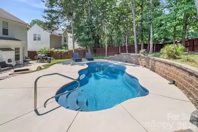 7708 Antique Circle, Waxhaw, NC 28173 - Photo 5