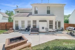 7708 Antique Cir, Waxhaw, NC 28173 - Photo 39
