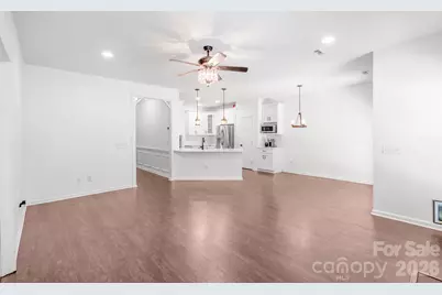 7708 Antique Circle, Waxhaw, NC 28173 - Photo 11