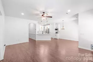 7708 Antique Cir, Waxhaw, NC 28173 - Photo 11