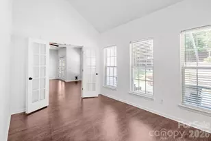 7708 Antique Cir, Waxhaw, NC 28173 - Photo 35