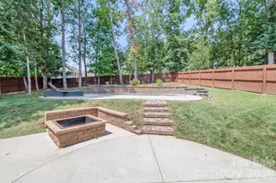 7708 Antique Cir, Waxhaw, NC 28173 - Photo 9