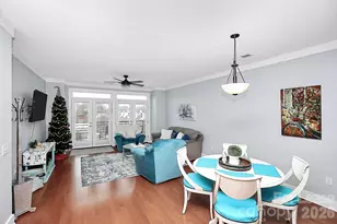 752 Cotton Gin Alley, Davidson, NC 28036 - Photo 25