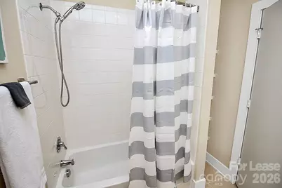 752 Cotton Gin Alley, Davidson, NC 28036 - Photo 13