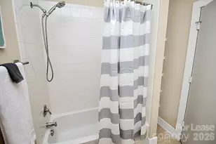 752 Cotton Gin Alley, Davidson, NC 28036 - Photo 13