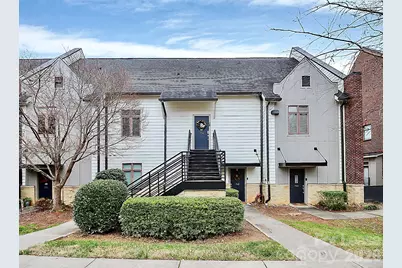 752 Cotton Gin Alley, Davidson, NC 28036 - Photo 1
