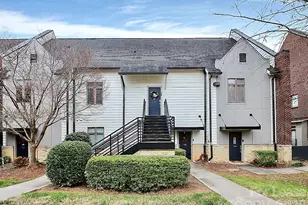 752 Cotton Gin Alley, Davidson, NC 28036 - Photo 1