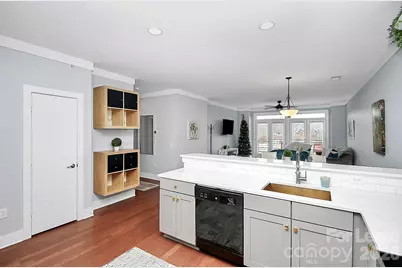 752 Cotton Gin Alley, Davidson, NC 28036 - Photo 23