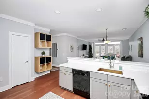 752 Cotton Gin Alley, Davidson, NC 28036 - Photo 23