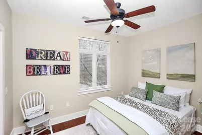 752 Cotton Gin Alley, Davidson, NC 28036 - Photo 15
