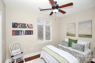 752 Cotton Gin Alley, Davidson, NC 28036 - Photo 15