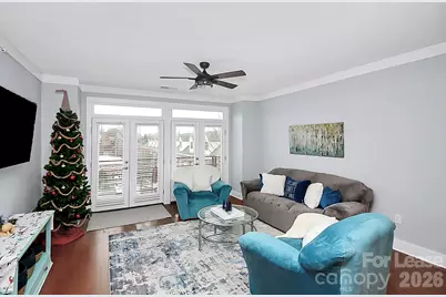 752 Cotton Gin Alley, Davidson, NC 28036 - Photo 5