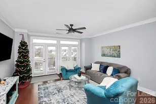 752 Cotton Gin Alley, Davidson, NC 28036 - Photo 5