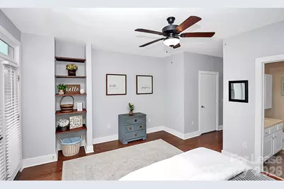 752 Cotton Gin Alley, Davidson, NC 28036 - Photo 11