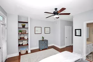 752 Cotton Gin Alley, Davidson, NC 28036 - Photo 11