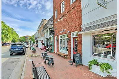 752 Cotton Gin Alley, Davidson, NC 28036 - Photo 29