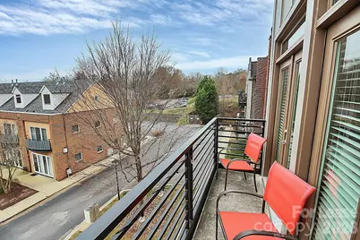 752 Cotton Gin Alley, Davidson, NC 28036 - Photo 3