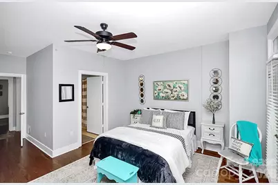 752 Cotton Gin Alley, Davidson, NC 28036 - Photo 9