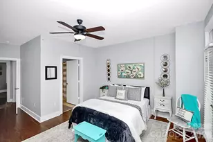 752 Cotton Gin Alley, Davidson, NC 28036 - Photo 9