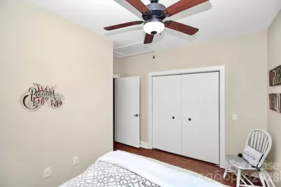 752 Cotton Gin Alley, Davidson, NC 28036 - Photo 17