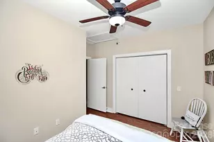 752 Cotton Gin Alley, Davidson, NC 28036 - Photo 17