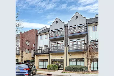 752 Cotton Gin Alley, Davidson, NC 28036 - Photo 7