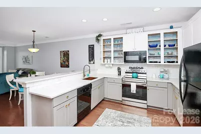 752 Cotton Gin Alley, Davidson, NC 28036 - Photo 21