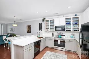752 Cotton Gin Alley, Davidson, NC 28036 - Photo 21