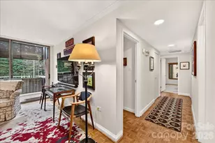 1300 Queens Rd, Charlotte, NC 28207 - Photo 31