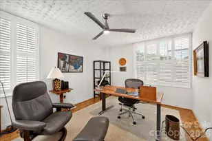1300 Queens Rd, Charlotte, NC 28207 - Photo 41