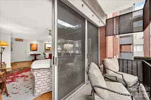 1300 Queens Rd, Charlotte, NC 28207 - Photo 29
