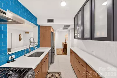 1300 Queens Road #209, Charlotte, NC 28207 - Photo 23