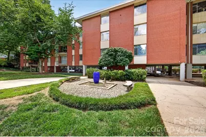 1300 Queens Road #209, Charlotte, NC 28207 - Photo 5