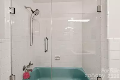1300 Queens Road #209, Charlotte, NC 28207 - Photo 35