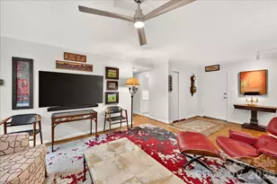 1300 Queens Rd, Charlotte, NC 28207 - Photo 27