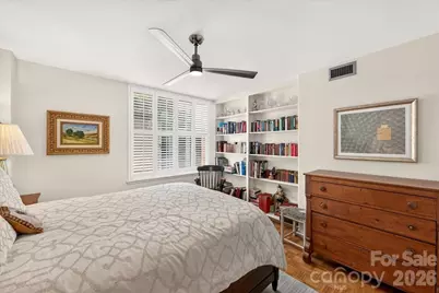 1300 Queens Road #209, Charlotte, NC 28207 - Photo 39