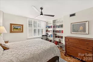 1300 Queens Rd, Charlotte, NC 28207 - Photo 39