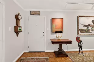 1300 Queens Rd, Charlotte, NC 28207 - Photo 13