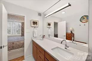 1300 Queens Rd, Charlotte, NC 28207 - Photo 45