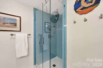 1300 Queens Road #209, Charlotte, NC 28207 - Photo 47