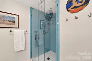 1300 Queens Rd, Charlotte, NC 28207 - Photo 47