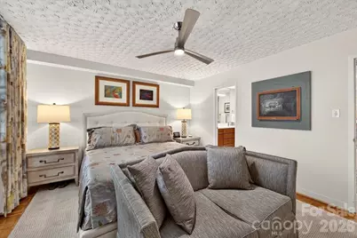 1300 Queens Road #209, Charlotte, NC 28207 - Photo 43