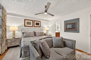 1300 Queens Rd, Charlotte, NC 28207 - Photo 43