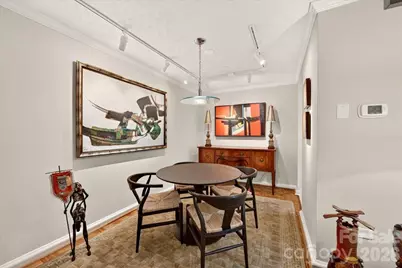 1300 Queens Road #209, Charlotte, NC 28207 - Photo 15