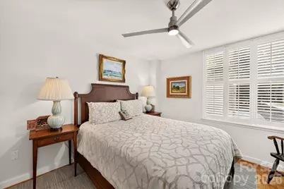 1300 Queens Road #209, Charlotte, NC 28207 - Photo 37