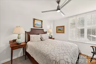 1300 Queens Rd, Charlotte, NC 28207 - Photo 37