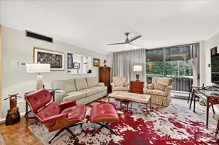 1300 Queens Rd, Charlotte, NC 28207 - Photo 25