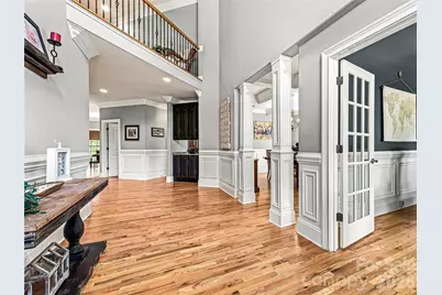 6 Sterling Run Drive, Fletcher, NC 28732 - Photo 5
