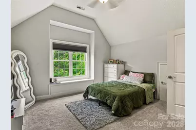 6 Sterling Run Drive, Fletcher, NC 28732 - Photo 31